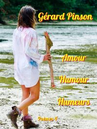 Amour, Humour, Humeurs