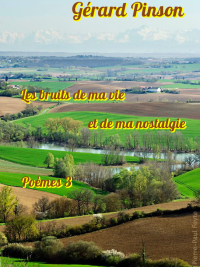 Les bruits de ma vie …