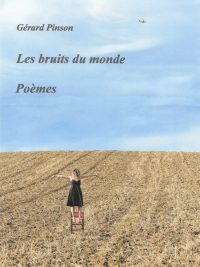 Les bruits du monde