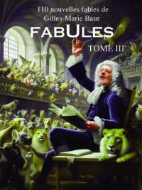 FabUles tome III