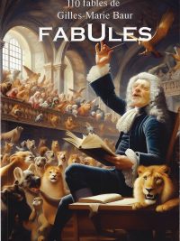 FabUles tome I