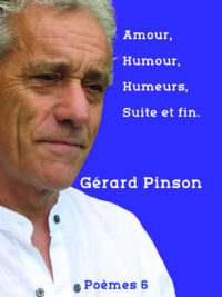 Amour, Humour, Humeurs, suite et fin