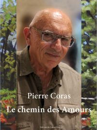 Le chemin des amours