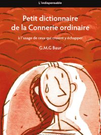 Petit dictionnaire…