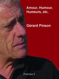 Amour Humour Humeurs etc