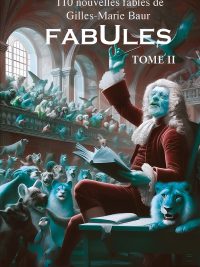 FabUles tome II