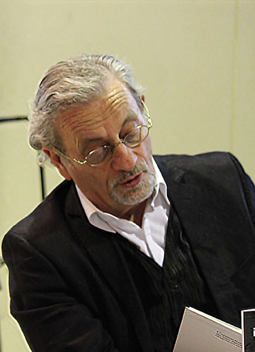 gilles2015