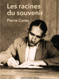 Les racines du souvenir